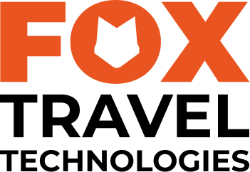 Fox Travel Technologies